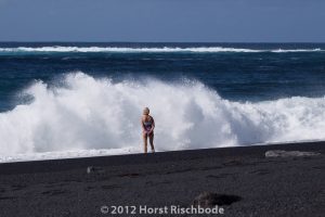 HR_20121118-13-40-2625