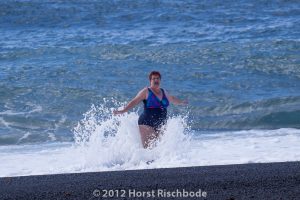 HR_20121118-13-43-2646