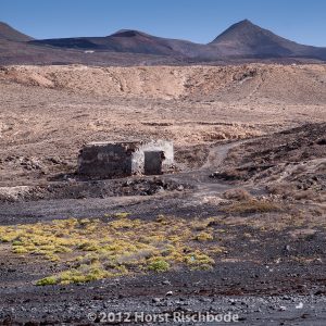 HR_20121118-13-54-2700