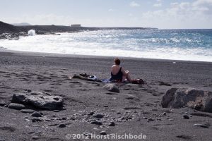 HR_20121118-13-55-2701