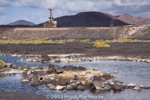 HR_20121118-15-02-2725