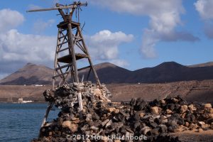 HR_20121118-15-19-2754