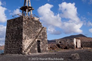 HR_20121118-15-21-2757