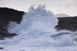 HR_20121118-15-38-2819