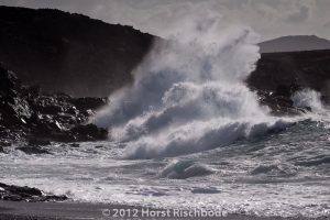 HR_20121118-15-43-2886