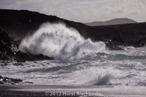 HR_20121118-15-44-2908