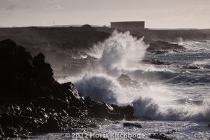 HR_20121118-16-31-2931