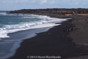 HR_20121118-16-33-2979