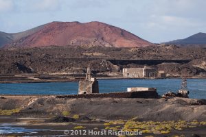 HR_20121118-16-35-2985