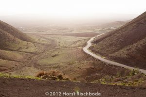 HR_20121118-16-59-2988