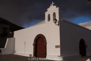 HR_20121118-17-00-2989