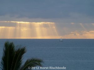 HR_20121119-07-47-1010016