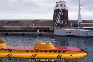 HR_20121119-14-08-3009