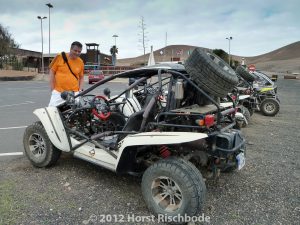 HR_20121119-14-44-1010018