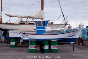 HR_20121119-15-24-3099