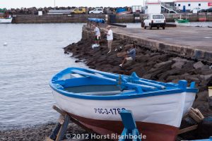 HR_20121119-15-25-3101