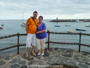 HR_20121119-15-29-1010030