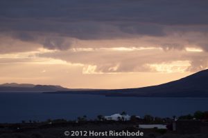 HR_20121119-17-36-3114