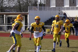 HR_20130406-09-00-3212