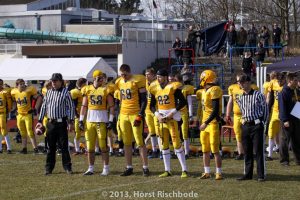 HR_20130406-09-01-3218