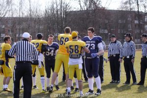 HR_20130406-09-02-3222