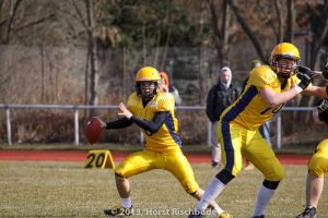 HR_20130406-09-09-3232