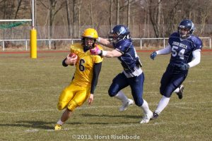 HR_20130406-09-09-3236