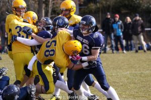 HR_20130406-09-10-3272