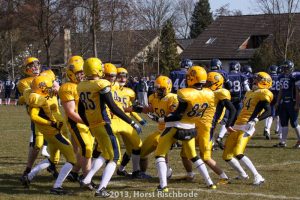 HR_20130406-09-12-3287