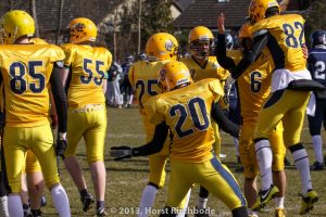 HR_20130406-09-12-3297