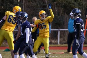 HR_20130406-09-13-3302