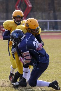 HR_20130406-09-17-3317