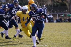 HR_20130406-09-21-3325