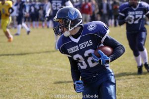 HR_20130406-09-21-3333