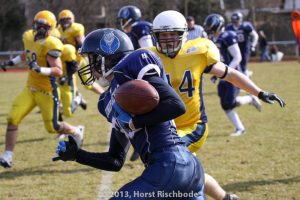 HR_20130406-09-21-3334