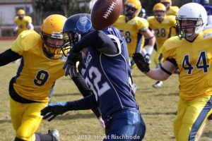 HR_20130406-09-21-3335