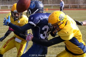 HR_20130406-09-21-3337