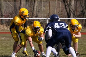 HR_20130406-09-26-3362