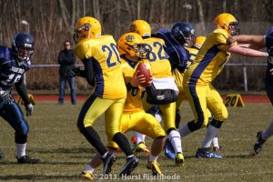 HR_20130406-09-29-3370