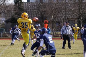 HR_20130406-09-31-3380