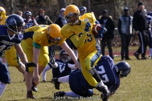 HR_20130406-09-32-3393