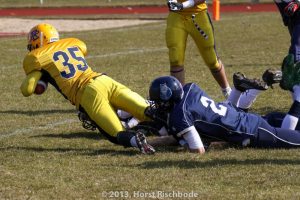 HR_20130406-09-32-3410