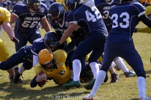 HR_20130406-09-33-3411