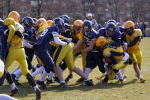 HR_20130406-09-33-3427