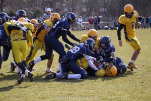 HR_20130406-09-33-3431