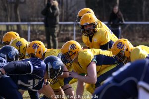 HR_20130406-09-35-3439