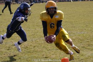 HR_20130406-09-35-3449