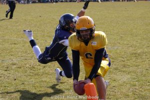 HR_20130406-09-35-3450