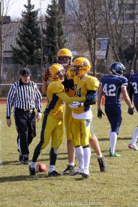 HR_20130406-09-37-3467