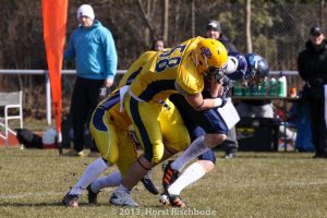 HR_20130406-09-42-3474